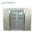 Import OEM ODM stainless steel dual channel AIR SHOWER from Taiwan