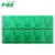 Import OEM PCB multilayer circuit board PCB manufacturer in China from China