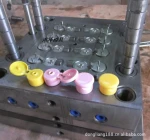 oem plastic parts