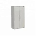 OEM Precision Stainless Steel Stamping Office Cabinet/File Cabinet