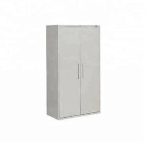 OEM Precision Stainless Steel Stamping Office Cabinet/File Cabinet
