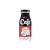 Import OEM Premium Coffee drink 250ml can Cappuccino coffee drinks by Vinut brand from Vietnam