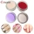 Import OEM Private Label Nail Art Multi-color Acrylic Nails Powder from China