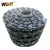 Import OEM Quality for Komatsu PC200-7 excavator spare parts Warranty 2000Hours from China