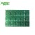 Import OEM Rigid PCB Board Supplier PCBA from China
