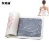 OEM Service warmer body heat patch for your family
