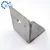 Import OEM Sheet Metal Fabrication Products/ Galvanized steel stamping parts from China