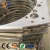 Import OEM Sheet Metal Laser Cutting CNC Punching Stamping Bending Welding Polishing Service from China