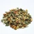 Import OEM Special Design Private Label quick best slimming tea herbal 14 day detox tea from China