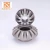 Import OEM Steel Agricultural Spiral Bevel Gear from Taiwan