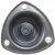 Import OEM strut mount 41810-65DA0 for Suzuki  front suspension shocking mount factory directly sales from China