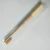 Import oem with eco-friendly bamboo toothbrush or tooth brush from China