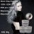 Import OEM/ODM Hair color clay Hot sale hair styling products from China