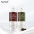 Import oem/odm private label nature keratin hair care sulfate free hair shampoo from China