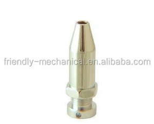 OEM/ODM Professional Turning Milling Processing Small Rice Flour Milling Machine Mill Machinery Parts