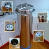 OEMStainless Steel Water Filter Parts