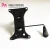 Import Office component  adjustable butterfly chair recliner mechanism from China