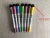 Import Office Dry Erase Whiteboard Marker from China