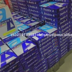 Office Paper, Copy Paper, A4, Stationary copy paper/ /Photocopy
