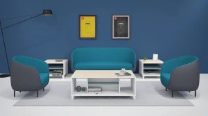 office sofa modern office modular design waiting room sofa