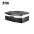 Import Office Storage Box Office Organizer Office Stationery from China
