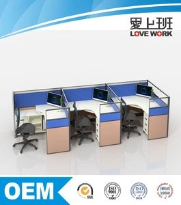 office wall partitions modular office partition