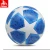 Import Official size 5 oem laminated soccer ball football from China