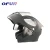Import OFUN New Open Face Flip Up Motorcycle Helmets With Double Visor from China