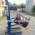 Import Oil Drum Carrier Hydraulic Hand Operated Pallet Truck from China