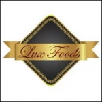 Oil marinades, breadcrumbs, sauces, soups, food additives