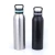 Import Okadi Drink Water Bottle Bicycle Cross-Country Vacuum Stainless Steel Insulated Sports Water Bottle from China