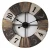 Import Older Style Wall Clocks Antique for Wholesale from China