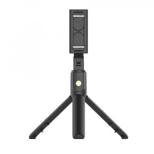OldShark Portable 360 Rotation Retractable Extendable Selfie Stick Price Bluetooth Selfie Mobile Camera Stick