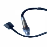 On sale wholesale Car Air Fuel Ratio Sensor  Oxygen Sensor  025 906 265 B