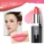 Import One dollar spot explosion model high quality lipstick from China