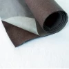 one film two cloth Composite geomembrane for Anti-seepage