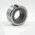 Import One Way Freewheel Bearing 32.766*62*28 mm One Directional Cam Clutch bearing B206E B206 B205 from China