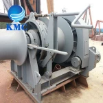 online shop china micro 12v winch electric winch malaysia