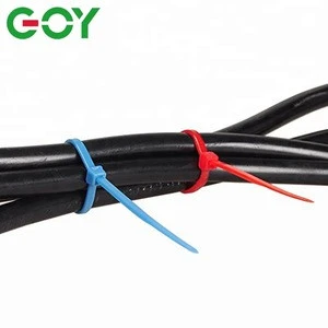 online shopping wiring accessories numbered security cable ties