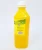 Import Ooh Sunny Cordial Mango Fruit Juice from Malaysia