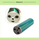 OPC drum cylinder A0THP10 tambor opc drum for Konica Minolta Bizhub Pro 951 1200 1200P 1051