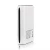Import Openwrt 4G LTE Wireless WiFi Router 300Mbps support VPN  MIFI rj45 port from China