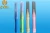 Import oral care brushes interdental brush dental brush denture care brush from China