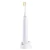 Import Oral Hygiene High Powered Rechargeable Electric Toothbrush from China