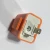 Orange can FM DC 12V  flasher relay