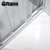 Import Orans Stainless Steel Sliding Bath Shower Enclosure glass shower door from China