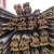 Import Order HMS 1 2 Scrap/HMS 1&amp;2, Used Railway Track in Bulk from France