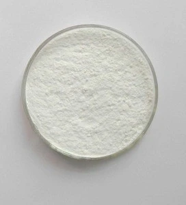 Organic Acid 2-Fluorophenylacetic acid/CAS:451-82-1
