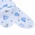 Import Organic Baby Drool Bibs - Bibs for Boys, Girls from China