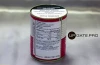 Organic Canned Meat in asortiment